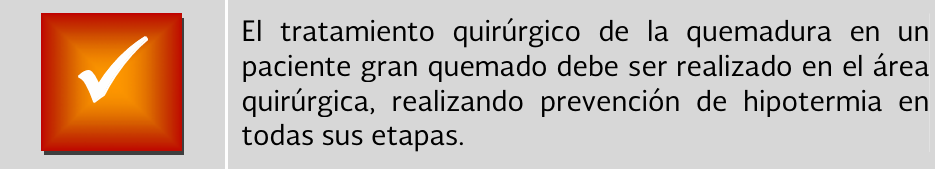 5. Manejo y tratamiento 22 - GPC-IMSS-375-17